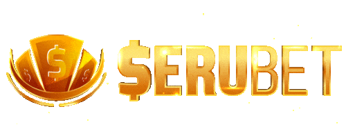 SERUBET Logo